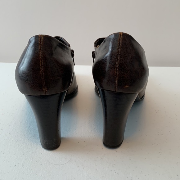 Draft - Picture 4 of 15